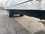 Used 2022 Freightliner M2 106 Conventional Cab Box Truck with Liftgate for sale #395620 - photo 14
