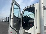 Used 2022 Freightliner M2 106 Conventional Cab Box Truck with Liftgate for sale #395620 - photo 16