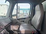 Used 2022 Freightliner M2 106 Conventional Cab Box Truck with Liftgate for sale #395620 - photo 19