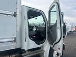 Used 2022 Freightliner M2 106 Conventional Cab Box Truck with Liftgate for sale #395620 - photo 20