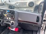 Used 2022 Freightliner M2 106 Conventional Cab Box Truck with Liftgate for sale #395620 - photo 21