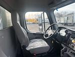 Used 2022 Freightliner M2 106 Conventional Cab Box Truck with Liftgate for sale #395620 - photo 22