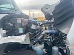 Used 2022 Freightliner M2 106 Conventional Cab Box Truck with Liftgate for sale #395620 - photo 23