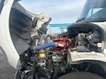 Used 2022 Freightliner M2 106 Conventional Cab Box Truck with Liftgate for sale #395620 - photo 24