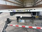 Used 2022 Freightliner M2 106 Conventional Cab Box Truck with Liftgate for sale #395620 - photo 25