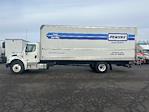 Used 2022 Freightliner M2 106 Conventional Cab Box Truck with Liftgate for sale #395620 - photo 4