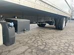 Used 2022 Freightliner M2 106 Conventional Cab Box Truck with Liftgate for sale #395620 - photo 5