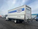Used 2022 Freightliner M2 106 Conventional Cab Box Truck with Liftgate for sale #395620 - photo 6