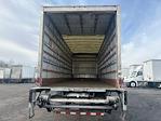 Used 2022 Freightliner M2 106 Conventional Cab Box Truck with Liftgate for sale #395620 - photo 8