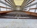 Used 2022 Freightliner M2 106 Conventional Cab Morgan Truck Body Box Truck with Liftgate for sale #395723 - photo 10