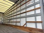 Used 2022 Freightliner M2 106 Conventional Cab Morgan Truck Body Box Truck with Liftgate for sale #395723 - photo 12