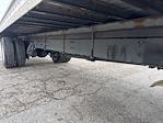 Used 2022 Freightliner M2 106 Conventional Cab Morgan Truck Body Box Truck with Liftgate for sale #395723 - photo 14