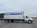 Used 2022 Freightliner M2 106 Conventional Cab Morgan Truck Body Box Truck with Liftgate for sale #395723 - photo 15