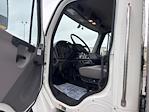 Used 2022 Freightliner M2 106 Conventional Cab Morgan Truck Body Box Truck with Liftgate for sale #395723 - photo 16