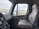 Used 2022 Freightliner M2 106 Conventional Cab Morgan Truck Body Box Truck with Liftgate for sale #395723 - photo 19