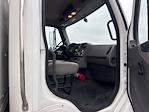 Used 2022 Freightliner M2 106 Conventional Cab Morgan Truck Body Box Truck with Liftgate for sale #395723 - photo 20