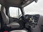 Used 2022 Freightliner M2 106 Conventional Cab Morgan Truck Body Box Truck with Liftgate for sale #395723 - photo 22