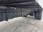 Used 2022 Freightliner M2 106 Conventional Cab Morgan Truck Body Box Truck with Liftgate for sale #395723 - photo 5