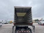 Used 2022 Freightliner M2 106 Conventional Cab Morgan Truck Body Box Truck with Liftgate for sale #395723 - photo 8