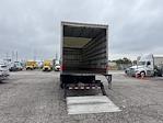 Used 2022 Freightliner M2 106 Conventional Cab Morgan Truck Body Box Truck with Liftgate for sale #395723 - photo 9