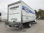Used 2022 Freightliner M2 106 Conventional Cab Box Truck with Liftgate for sale #395747 - photo 13