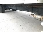 Used 2022 Freightliner M2 106 Conventional Cab Box Truck with Liftgate for sale #395747 - photo 14
