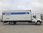 Used 2022 Freightliner M2 106 Conventional Cab Box Truck with Liftgate for sale #395747 - photo 15