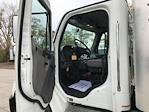 Used 2022 Freightliner M2 106 Conventional Cab Box Truck with Liftgate for sale #395747 - photo 16