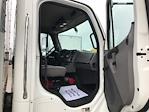 Used 2022 Freightliner M2 106 Conventional Cab Box Truck with Liftgate for sale #395747 - photo 20