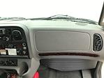 Used 2022 Freightliner M2 106 Conventional Cab Box Truck with Liftgate for sale #395747 - photo 21