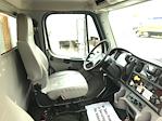 Used 2022 Freightliner M2 106 Conventional Cab Box Truck with Liftgate for sale #395747 - photo 22