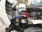 Used 2022 Freightliner M2 106 Conventional Cab Box Truck with Liftgate for sale #395747 - photo 24