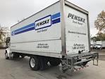 Used 2022 Freightliner M2 106 Conventional Cab Box Truck with Liftgate for sale #395747 - photo 25