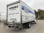 Used 2022 Freightliner M2 106 Conventional Cab Box Truck with Liftgate for sale #395747 - photo 26