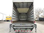 Used 2022 Freightliner M2 106 Conventional Cab Box Truck with Liftgate for sale #395747 - photo 8