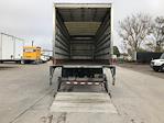 Used 2022 Freightliner M2 106 Conventional Cab Box Truck with Liftgate for sale #395747 - photo 9