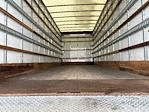 Used 2022 Freightliner M2 106 Conventional Cab Box Truck with Liftgate for sale #395818 - photo 10