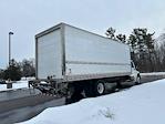 Used 2022 Freightliner M2 106 Conventional Cab Box Truck with Liftgate for sale #395818 - photo 13