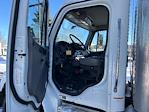Used 2022 Freightliner M2 106 Conventional Cab Box Truck with Liftgate for sale #395818 - photo 16