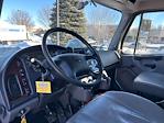 Used 2022 Freightliner M2 106 Conventional Cab Box Truck with Liftgate for sale #395818 - photo 17