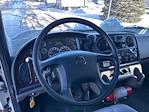 Used 2022 Freightliner M2 106 Conventional Cab Box Truck with Liftgate for sale #395818 - photo 18