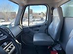Used 2022 Freightliner M2 106 Conventional Cab Box Truck with Liftgate for sale #395818 - photo 19