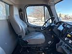Used 2022 Freightliner M2 106 Conventional Cab Box Truck with Liftgate for sale #395818 - photo 22