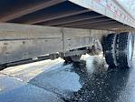 Used 2022 Freightliner M2 106 Conventional Cab Box Truck with Liftgate for sale #395818 - photo 5