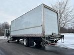 Used 2022 Freightliner M2 106 Conventional Cab Box Truck with Liftgate for sale #395818 - photo 6