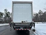 Used 2022 Freightliner M2 106 Conventional Cab Box Truck with Liftgate for sale #395818 - photo 7