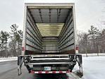 Used 2022 Freightliner M2 106 Conventional Cab Box Truck with Liftgate for sale #395818 - photo 8