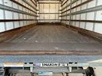 Used 2022 Freightliner M2 106 Conventional Cab Box Truck with Liftgate for sale #395821 - photo 10