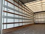 Used 2022 Freightliner M2 106 Conventional Cab Box Truck with Liftgate for sale #395821 - photo 11