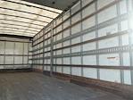 Used 2022 Freightliner M2 106 Conventional Cab Box Truck with Liftgate for sale #395821 - photo 12